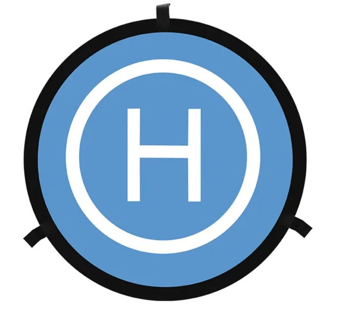 mata-ladowisko-do-drona-75-cm-dji-mavic-pro-mini-stan-nowy-kod-producenta-dji-tjp03-model-mata-ladowisko-lotnisko-do-drona-75-cm