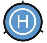 mata-ladowisko-do-drona-75-cm-dji-mavic-pro-mini-stan-nowy-kod-producenta-dji-tjp03-model-mata-ladowisko-lotnisko-do-drona-75-cm