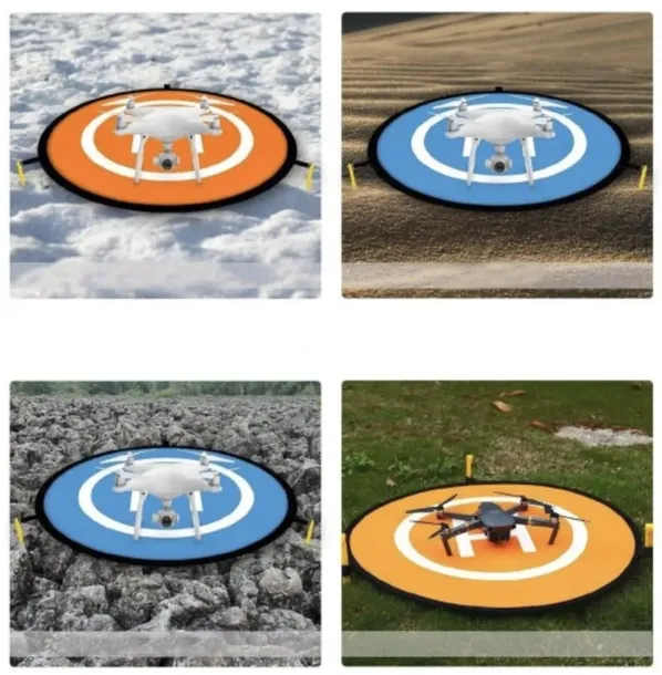 mata-ladowisko-do-drona-75-cm-dji-mavic-pro-mini-model-mata-ladowisko-lotnisko-do-drona-75-cm-stan-nowy-kod-producenta-dji-tjp03