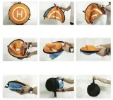 mata-ladowisko-do-drona-75-cm-dji-mavic-pro-mini-model-mata-ladowisko-lotnisko-do-drona-75-cm-kod-producenta-dji-tjp03-stan-nowy