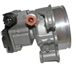 zawor-cylinder-skrz-bieg-mb-actros-axor