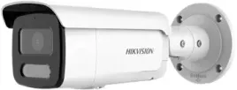 kamera-ip-hikvision-ds-2cd2t47g2-lsu-sl-2-8mm-c