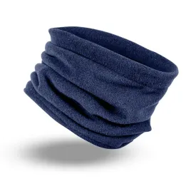 komin-cieply-meska-damska-bandana-wielofunkcyjny-opaska-dziecieca-sportowa