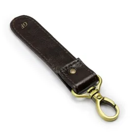 brelok-personalizowany-skorzany-do-kluczy-grawer-prezent