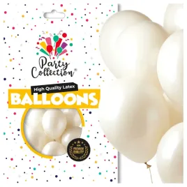 balony-pastelowe-waniliowe-duze-na-hel-36cm-do-girland-50szt-na-komunie