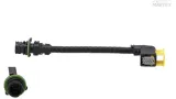 adapter-smartboardu-wabco