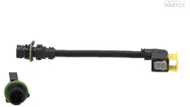 adapter-smartboardu-wabco