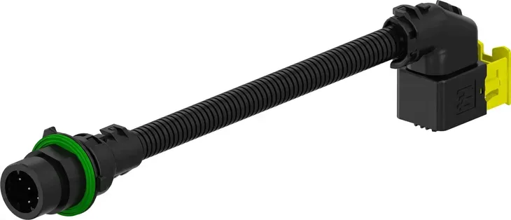 adapter-smartboardu-wabco-marka-wabco