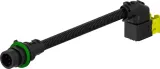 adapter-smartboardu-wabco-marka-wabco