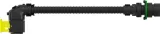 adapter-smartboardu-wabco-numer-katalogowy-czesci-8946000742