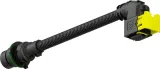 adapter-smartboardu-wabco-numer-katalogowy-oryginalu-8946000742