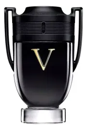 paco-rabanne-invictus-victory-parfum-extreme-100ml-edp-wawa-marriott