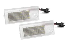 led-podswietlenie-tablicy-audi-a6-c5-sedan-a4-b5-avant-polift-lampki