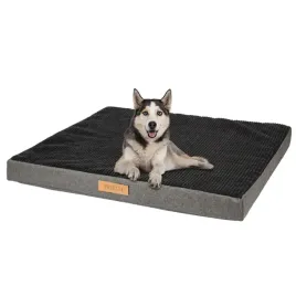 materac-ortopedyczny-legowisko-dla-psa-poslanie-xl-90x70-cm-grawer-imie-psa