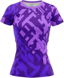 koszulka-damska-sportowa-tshirt-termoaktywna-xl