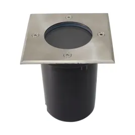 oprawa-do-led-230v-najazdowa-dogruntowa-ogrodowa-kwadratowa-ip65