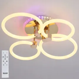 lampa-sufitowa-wiszaca-nowoczesna-rgb-zyrandol-plafon-led-pilot-65w
