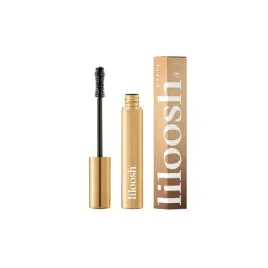 paese-liloosh-mascara-czarna-zwiekszajacy-objetosc-10-5-ml