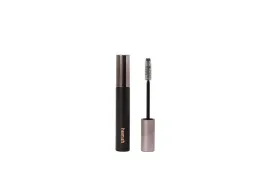 heimish-dailism-smudge-stop-mascara-volume-new-9-g-maskara-pogrubiajaca-w