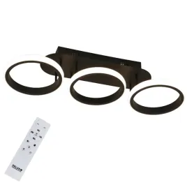 lampa-sufitowa-nowoczesna-wiszaca-plafon-3-ringi-zyrandol-led-pilot-34w
