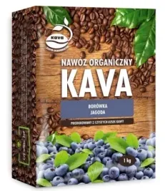eko-nawoz-do-borowek-kwasnolubnych-1kg-kava