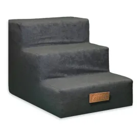 schody-dla-psa-kota-schodki-3-stopnie-rampa-podest-grawer-imie-psa-gratis
