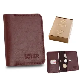 portfel-skorzany-meski-cienki-na-karty-monety-etui-pudelko-gratis-solier