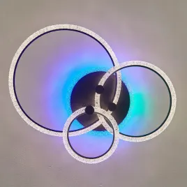 lampa-sufitowa-wiszaca-nowoczesna-czarna-rgb-zyrandol-plafon-led-pilot-70w