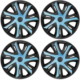kolpaki-16-do-vw-opel-ford-citroen-renault-peugeot-audi-toyota-seat-fiat