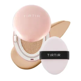 tirtir-mask-fit-all-cover-cushion-23n-sand-18-g-podklad-w-formie-cushion
