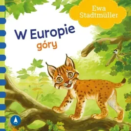 bajki-dla-malucha-zwierzeta-w-europie-gory-bajka-wierszyki-kartonik