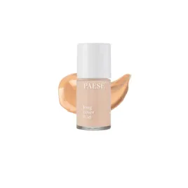 paese-long-cover-fluid-dlugotrwaly-podklad-01-jasny-bez-30-ml