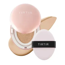 tirtir-mask-fit-all-cover-cushion-21n-ivory-18-g-podklad-w-formie-cushion