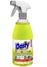 dasty-professional-super-odtluszczacz-lemon-700ml