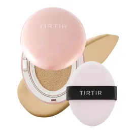 tirtir-mask-fit-all-cover-cushion-24w-soft-beige-18-g-podklad-cushion
