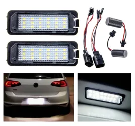 zestaw-2x-lampka-led-podswietlenia-tablicy-vw-golf-passat-polo-t-roc-eos-up