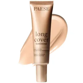 paese-podklad-long-cover-luminous-0-5w-ivory-30ml