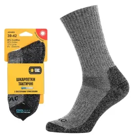 m-tac-skarpety-coolmax-40percent-lekkie-trekkingowe-termoaktywne-szare-39-42