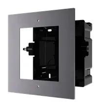 ds-kd-acf1-plastic-ramka-z-puszka-do-montazu-podtynkowego-1-modulowa-hik