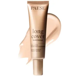 paese-podklad-long-cover-luminous-00n-nude-30ml