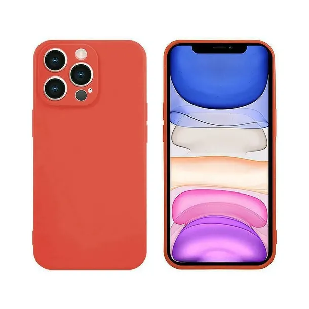 etui-tint-iphone-14-pro-red