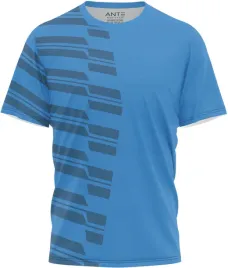 koszulka-meska-termoaktywna-tshirt-do-biegania-4xl