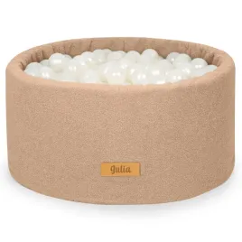 suchy-basen-z-kulkami-pileczkami-200-imie-90x40-dzieci-teddy