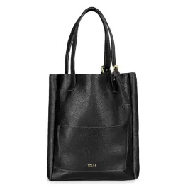 torebka-damska-skorzana-torba-czarna-na-ramie-skora-shopper-duza-solier