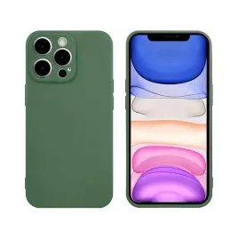 etui-tint-xiaomi-redmi-12-green