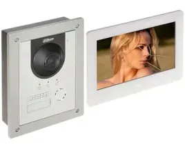 zestaw-wideodomofonowy-ktd01-s2-f-dahua