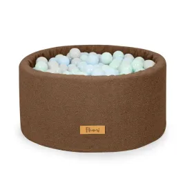 suchy-basen-z-kulkami-pileczkami-200-imie-90x40-dzieci-teddy