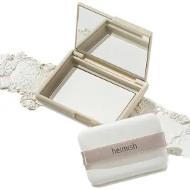 heimish-moringa-ceramide-pressed-setting-powder-5-g-puder-wykonczeniowy