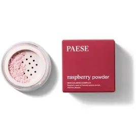 paese-puder-malinowy-6-g