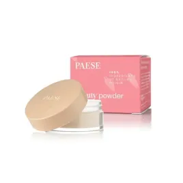 paese-sypki-puder-jeczmienny-10-g